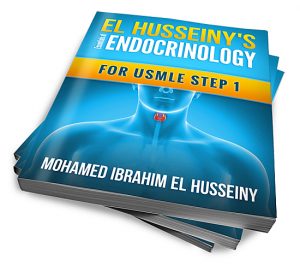 free-pdf-download-EL Husseiny’s Essentials of Endocrinology.pdf