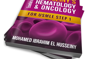 free-pdf-download-EL Husseiny’s Essentials of Hematology Oncology.pdf