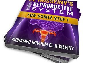 free-pdf-download-EL Husseiny’s Essentials of Reproductive system.pdf