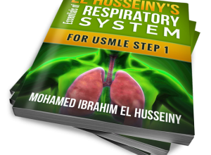 free-pdf-download-EL Husseiny’s Essentials of Respiratory System