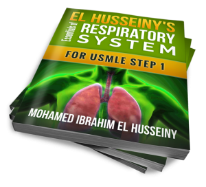 free-pdf-download-EL Husseiny’s Essentials of Respiratory System