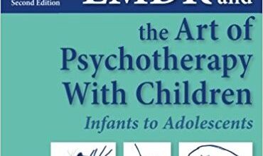 free-pdf-download-EMDR and the Art of Psychotherapy with Children