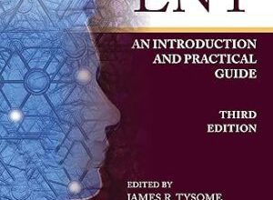 free-pdf-download-ENT: An Introduction and Practical Guide 3rd Edition