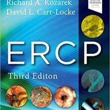 free-pdf-download-ERCP 3rd Edition