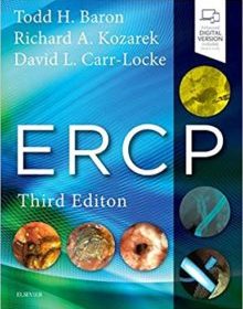 free-pdf-download-ERCP 3rd Edition