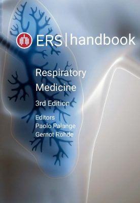 free-pdf-download-ERS Handbook of Respiratory Medicine