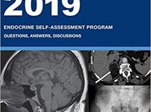 free-pdf-download-ESAP 2019 Endocrine Self-Assessment Program Questions