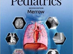 free-pdf-download-EXPERTddx: Pediatrics 2nd Edition