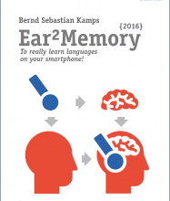 free-pdf-download-Ear 2 Memory