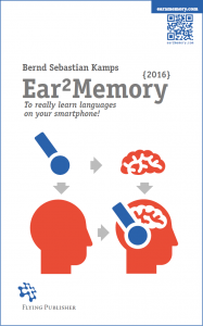 free-pdf-download-Ear 2 Memory