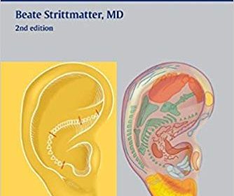 free-pdf-download-Ear Acupuncture: A Precise Pocket Atlas