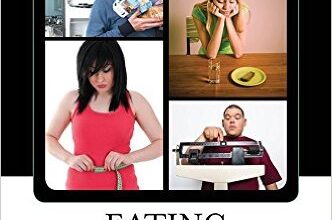 free-pdf-download-Eating Disorders: The Ultimate Teen Guide