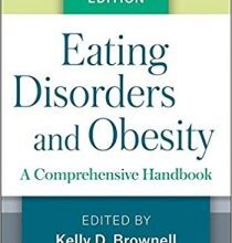 free-pdf-download-Eating Disorders and Obesity