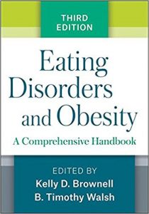 free-pdf-download-Eating Disorders and Obesity