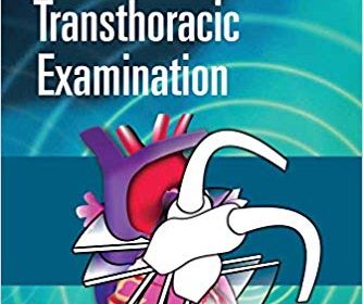 free-pdf-download-Echocardiography Pocket Guide: The Transthoracic Examination (Echocardiography Pocket Guides) 1st Edition