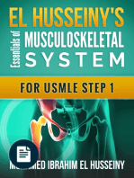 free-pdf-download-El Husseiny’s-Essentials-of-Musculoskeletal system