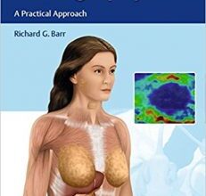 free-pdf-download-Elastography: A Practical Approach 1st Edition