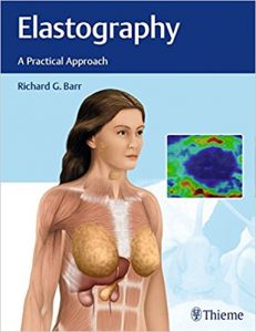 free-pdf-download-Elastography: A Practical Approach 1st Edition