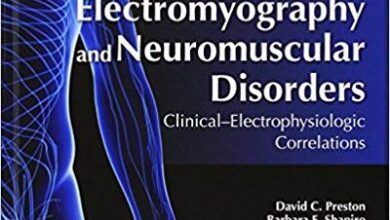 free-pdf-download-Electromyography and Neuromuscular Disorders: Clinical-Electrophysiologic Correlation