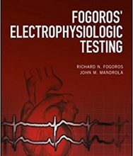 free-pdf-download-Electrophysiologic Testing 6th Edition