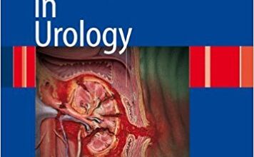 free-pdf-download-Emergencies in Urology