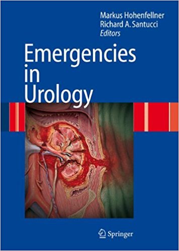 free-pdf-download-Emergencies in Urology