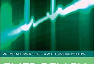 free-pdf-download-Emergency Cardiology Second Edition 2nd Edition