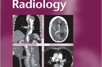 free-pdf-download-Emergency Cross-sectional Radiology (Cambridge Medicine (Paperback)) 1st Edition