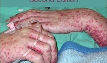 free-pdf-download-Emergency Dermatology