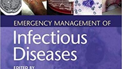 free-pdf-download-Emergency Management of Infectious Diseases 2nd Edition