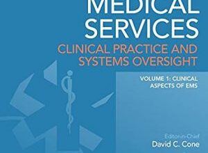 free-pdf-download-Emergency Medical Services