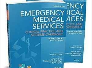 free-pdf-download-Emergency Medical Services