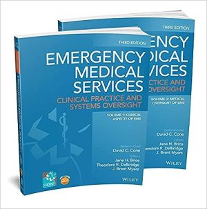 free-pdf-download-Emergency Medical Services