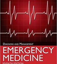 free-pdf-download-Emergency Medicine