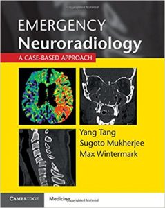 free-pdf-download-Emergency Neuroradiology: A Case-Based Approach 1st Edition