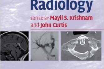 free-pdf-download-Emergency Radiology 1st Edition