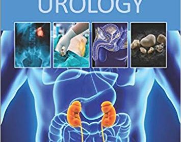 free-pdf-download-Emergency Urology 1st Edition