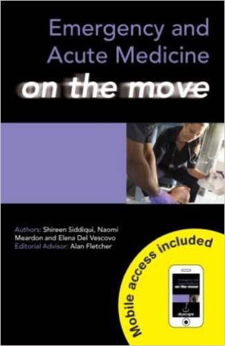 free-pdf-download-Emergency and Acute Medicine on the Move (MOTM)