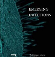 free-pdf-download-Emerging Infections 7 (Emerging Infections Series)