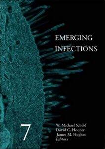 free-pdf-download-Emerging Infections 7 (Emerging Infections Series)