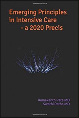 free-pdf-download-Emerging Principles in Intensive Care: a 2020 Precis