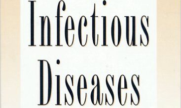 free-pdf-download-Encyclopedia of Infectious Diseases (Encyclopedia of Infectious Diseases