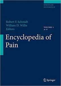 free-pdf-download-Encyclopedia of Pain (v. 1-3)