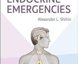 free-pdf-download-Endocrine Emergencies 1st Edition