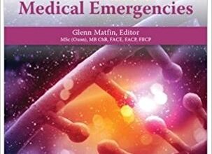 free-pdf-download-Endocrine and Metabolic Medical Emergencies: A Clinician’s Guide