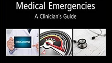 free-pdf-download-Endocrine and Metabolic Medical Emergencies: A Clinician’s Guide (Wiley-Endocrine Society) 2nd Edition