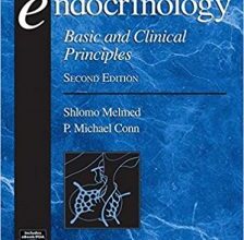 free-pdf-download-Endocrinology: Basic and Clinical Principles 2nd Edition