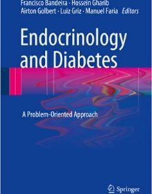 free-pdf-download-Endocrinology and Diabetes: A Problem-Oriented Approach