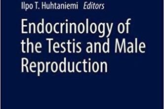 free-pdf-download-Endocrinology of the Testis and Male Reproduction 1st ed