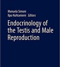 free-pdf-download-Endocrinology of the Testis and Male Reproduction 1st ed. 2017 Edition